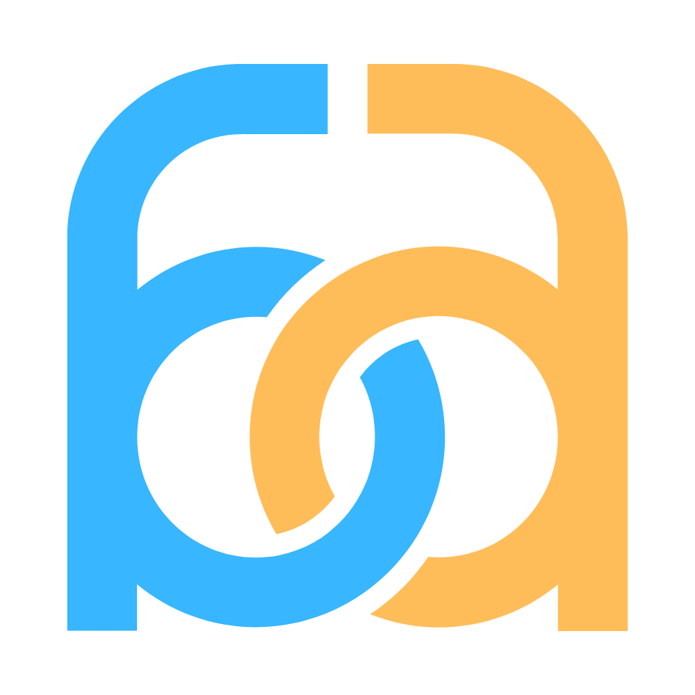 Annas Aziz logo